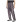 Adidas Ανδρικό παντελόνι φόρμας Firebird Adicolor Metallic Track Pants